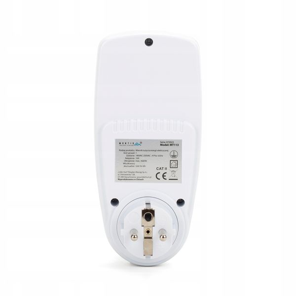 watomierz montis 16 a 3680 w zdjęcie 3