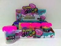 product-compare-55707220