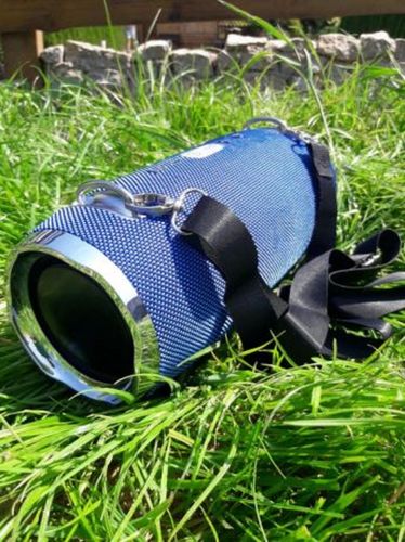 Głośnik Bluetooth Xtreme 2 Nowość na Arena.pl