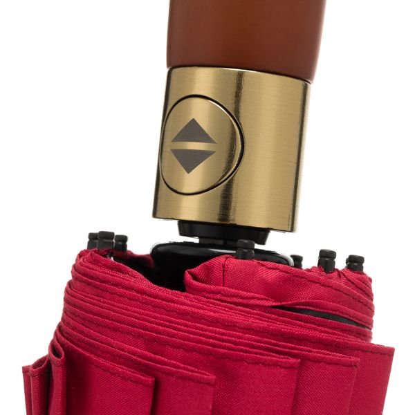 parasolka ptn umb-01t-6102 red zdjęcie 12