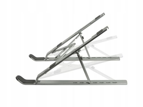 Podstawka pod notebooka LogiLink AA0134 10-16" na Arena.pl