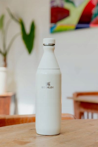 Butelka Termiczna Stanley All Day 0.6 L zdjęcie 5