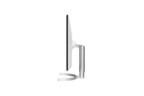 Monitor 32UL950-W na Arena.pl