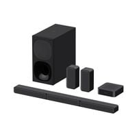 Soundbar Sony HT-S40R
