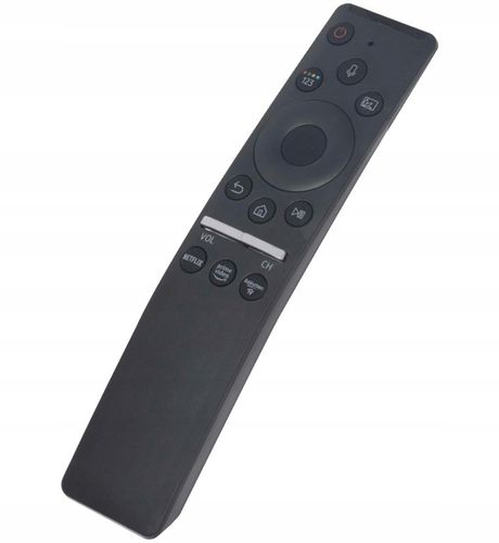 PILOT DO SAMSUNG SMART TV BN59-01312B GŁOSOWY NAJWYŻSZA JAKOŚĆ na Arena.pl