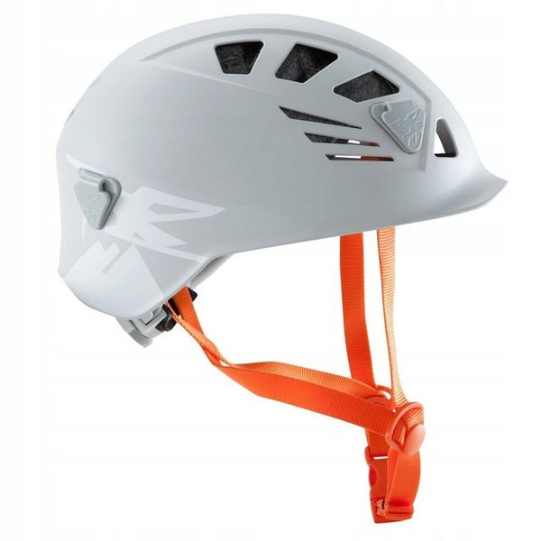 Kask wspinaczkowy Rock zdjęcie 6