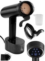 Parownica Żelazko Parowe do Ubrań Steamer HDS8000W