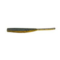 product-compare-58806974
