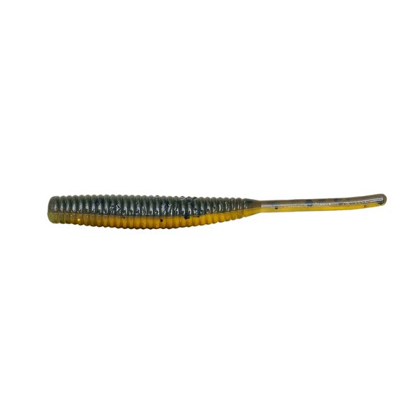 JMC ADVENTURE RATTAIL 50MM 0.4G zdjęcie 1