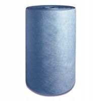 Sorbent mata chłonąca do oleju ROPA OLEJE 40 m