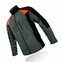 product-compare-56956305