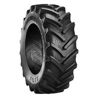 BKT AGRIMAX RT 765 260/70R16 109A8