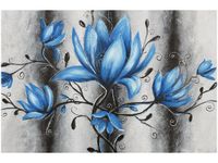 product-compare-58646715