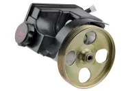 POMPA WSPOMAGANIA CITROEN BERLINGO 1999 2000 2001 2002 2003 2004 2005 2006