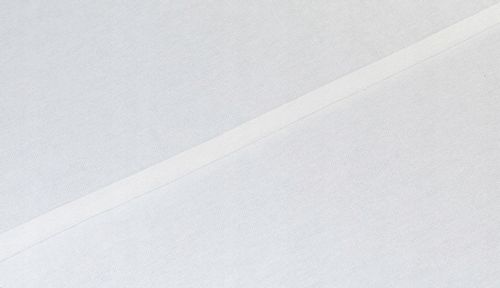 Roleta Rzymska Na wymiar Natural Kremowy na Arena.pl