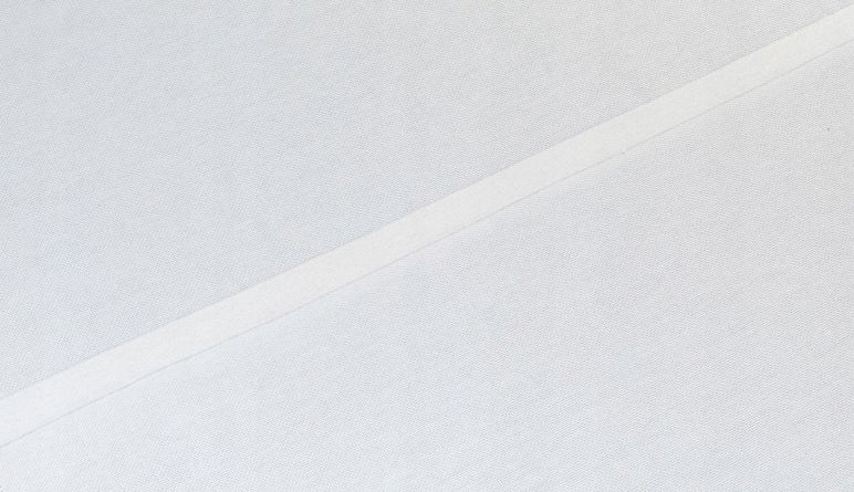 Roleta Rzymska Na wymiar Natural Kremowy zdjęcie 6