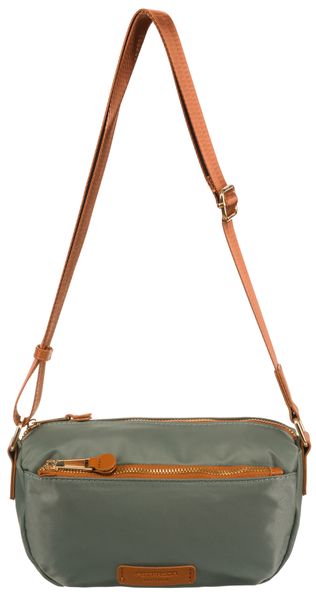 torba ptn jn-06-6799 green-brown zdjęcie 10