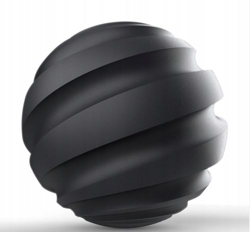 numer domu. numer na dom. cyfry na dom. tablica na dom. 3D premium grafit 7 na Arena.pl