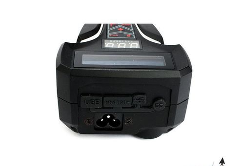 Ładowarka Passport UltraLite 50W AC/DC Multi-Tool na Arena.pl