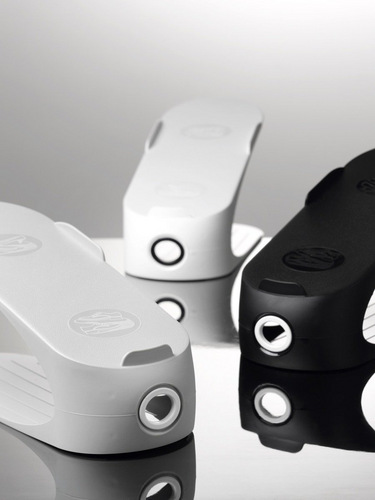 Organizer na buty biały na Arena.pl