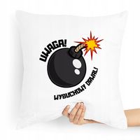 product-compare-55853791