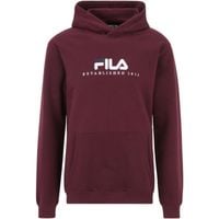 Bluza Fila Brunssum M FAU0145 40107 S