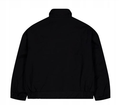 Kurtki Stan Ray Desert Walker Black M na Arena.pl