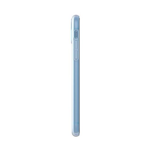Incase Lift Case - Etui iPhone XR (Clear) na Arena.pl