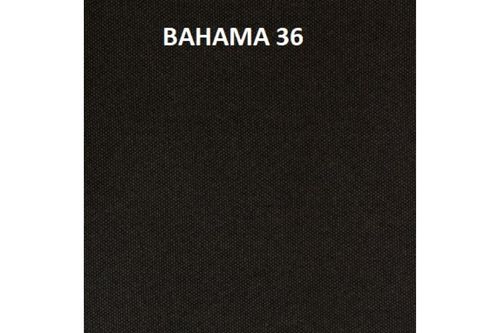 ZESTAW OLGA BAHAMA na Arena.pl