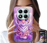 product-compare-61270644