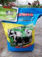 UNIVIT witaminy dla jałówek UNIPASZ 20KG