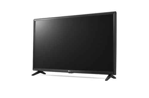 LG Electronics Telewizor 32 LED 32LJ510B na Arena.pl