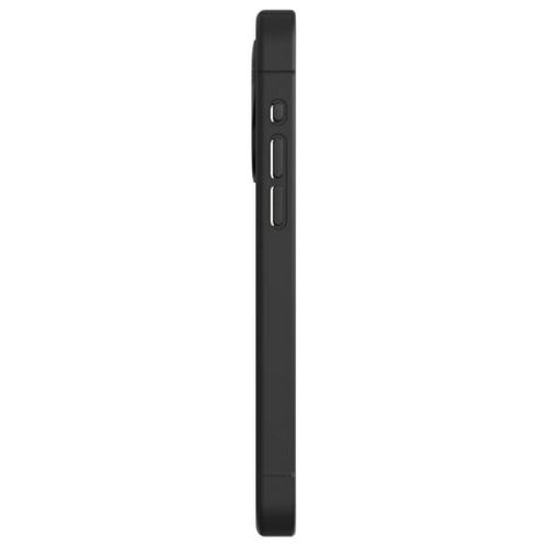 etui zagg luxe snap do iphone 15 pro max czarny/black na Arena.pl