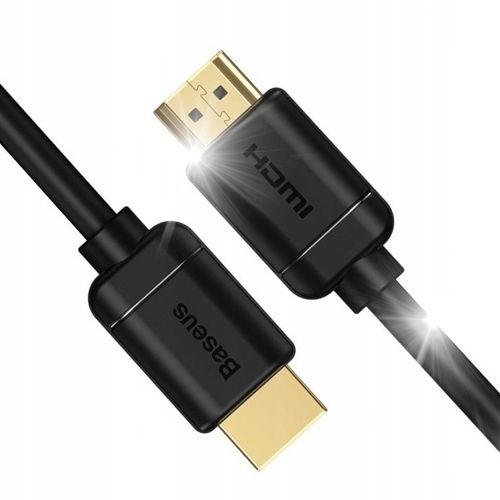 KABEL HDMI DO DEKODERA PREMIUM 1M na Arena.pl