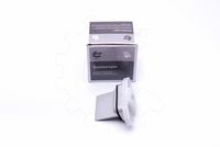 Rezystor dmuchawy NISSAN X-TRAIL I 2003 2004 2005 2006 2007 2008 2009 2010