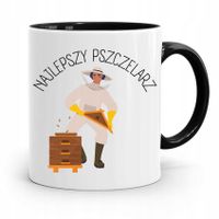 product-compare-55898595