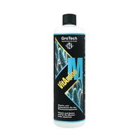GroTech Vitamino M 500 ml