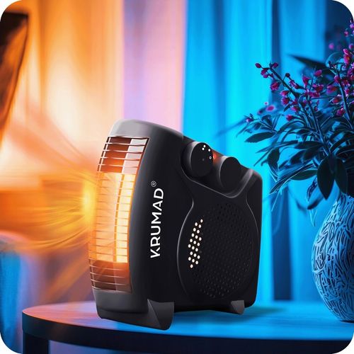 TERMOWENTYLATOR FARELKA GRZEJNIK ELEKTRYCZNY TERMOSTAT PIECYK MOCNY na Arena.pl