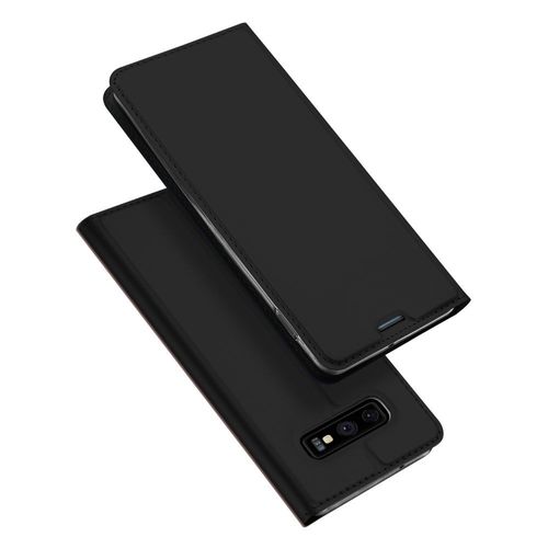 DUXDUCIS SKINPRO GALAXY S10E BLACK na Arena.pl