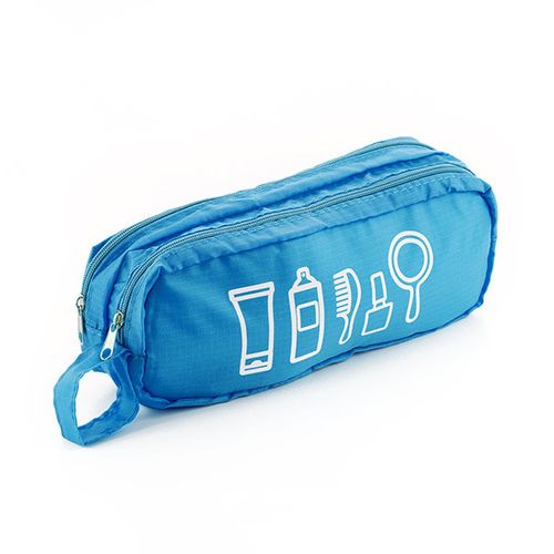 Podwóny Neseser Adventure Goods na Arena.pl