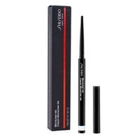 shiseido eye microliner ink 05 white 0,8g