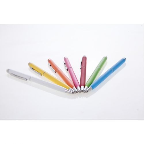 Długopis, touch pen na Arena.pl