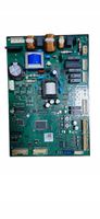 DA94-08894E Moduł sterujący Lodówki Samsung RS65DG54R32