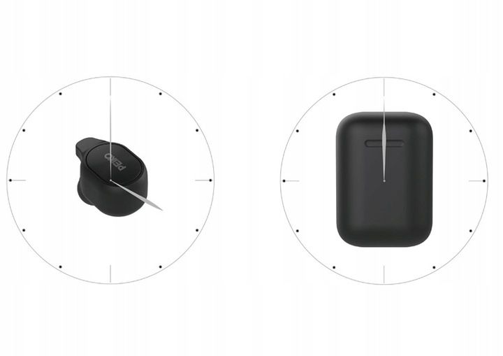 CYFROWY TŁUMACZ TRANSLATOR JĘZYKI OBCE LINGO 2.0 zdjęcie 4