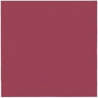 serwetki softpoint bordeaux 38cmx38cm 50 szt.