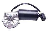 Silnik wycieraczek MERCEDES zamiennik 2028206442