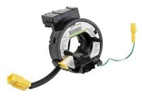 product-compare-61739328