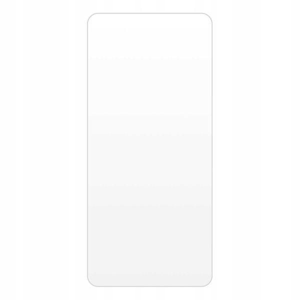 Spacecase Glass 2.5D Motorola G75 zdjęcie 3