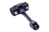 Ogranicznik drzwi do PEUGEOT 407