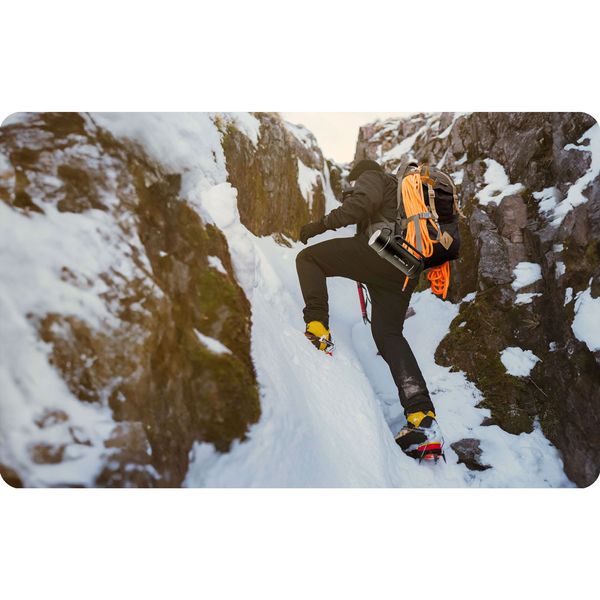 Termos próżniowy 1500 ml BD-781 czarny zdjęcie 14